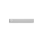Switch UBIQUITI 24p USW-ENTERPRISE-24-POE 12x2,5G 12x1G 2x10G SFP+